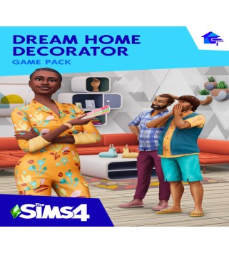 The Sims 4 - Bowling Night Stuff DLC XBOX One / Xbox Series X|S Xbox One Key GLOBAL
